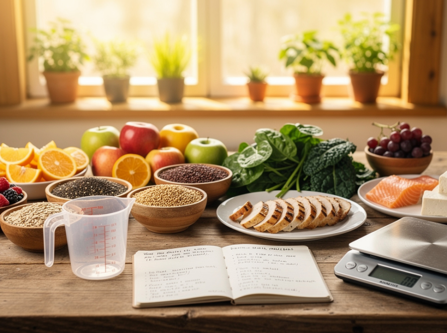 create-your-physician-supervised-weight-loss-plan-in-glastonbury