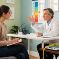 Create Your Physician Supervised Weight Loss Plan in Wethersfield