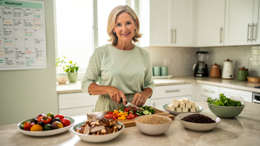 effective-menopause-weight-loss-treatments-in-wethersfield-ct