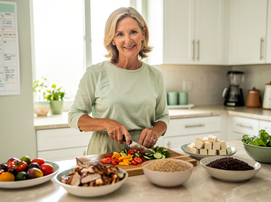 effective-menopause-weight-loss-treatments-in-wethersfield-ct