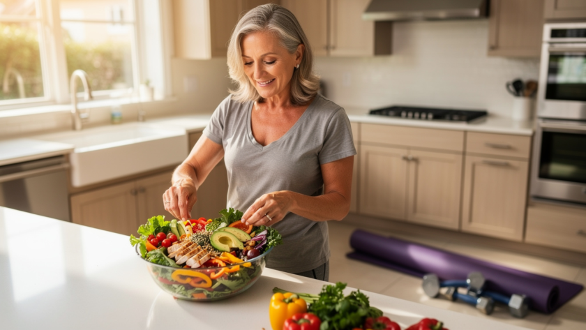 master-menopause-weight-loss-effective-treatments-in-glastonbury-ct