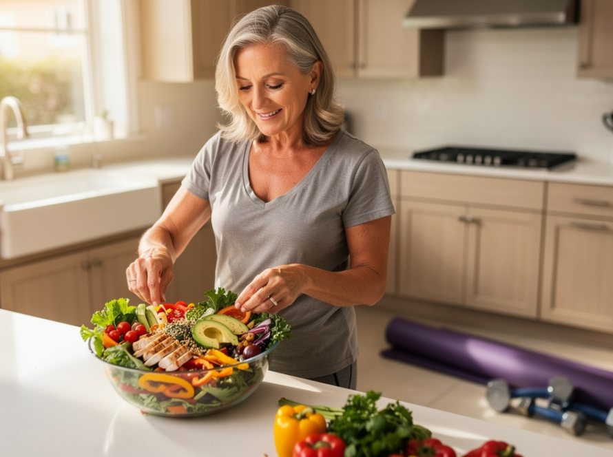 master-menopause-weight-loss-effective-treatments-in-glastonbury-ct