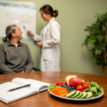 Start Your Physician-Supervised Weight Loss at Rocky Hill CT Center