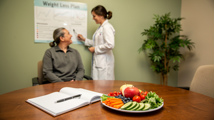 start-your-physician-supervised-weight-loss-at-rocky-hill-ct-center
