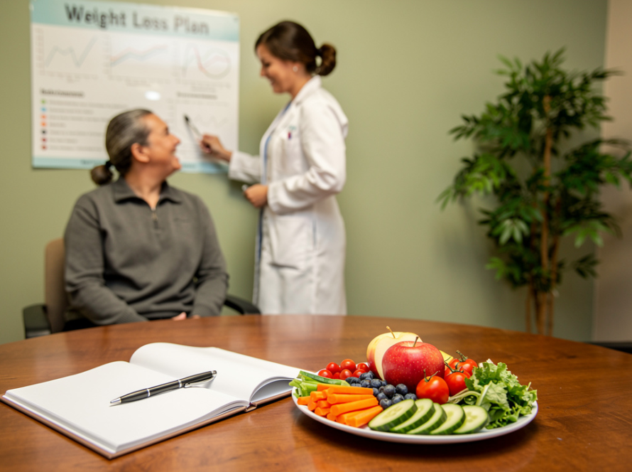start-your-physician-supervised-weight-loss-at-rocky-hill-ct-center