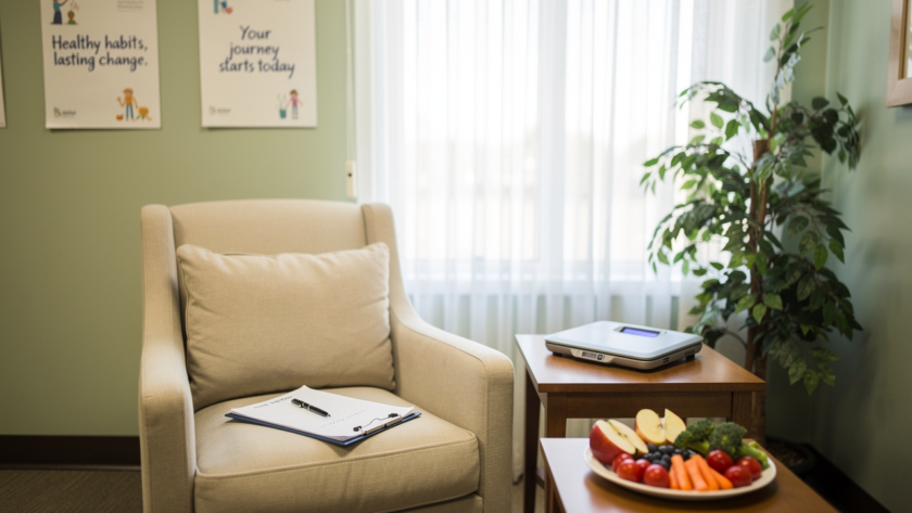start-your-physician-supervised-weight-loss-journey-in-newington-ct