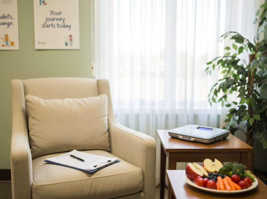 start-your-physician-supervised-weight-loss-journey-in-newington-ct
