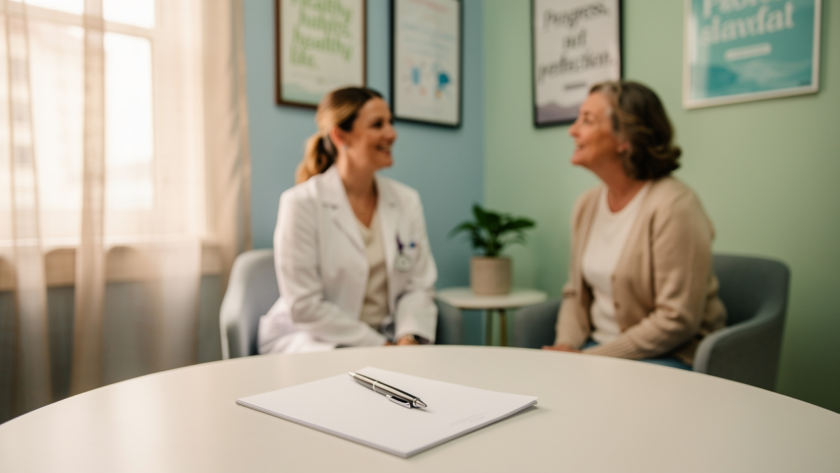 start-your-physician-supervised-weight-loss-journey-in-rocky-hill-ct