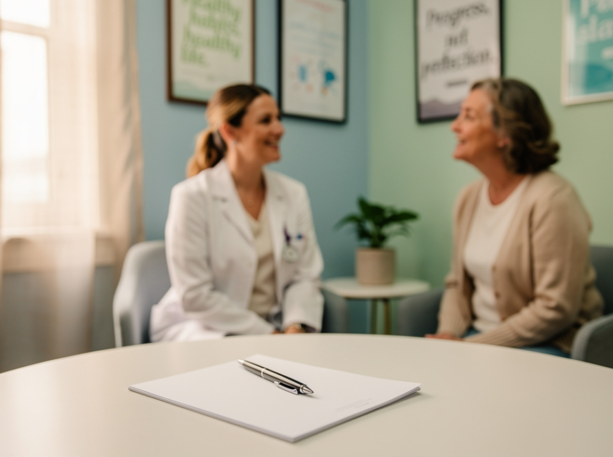 start-your-physician-supervised-weight-loss-journey-in-rocky-hill-ct