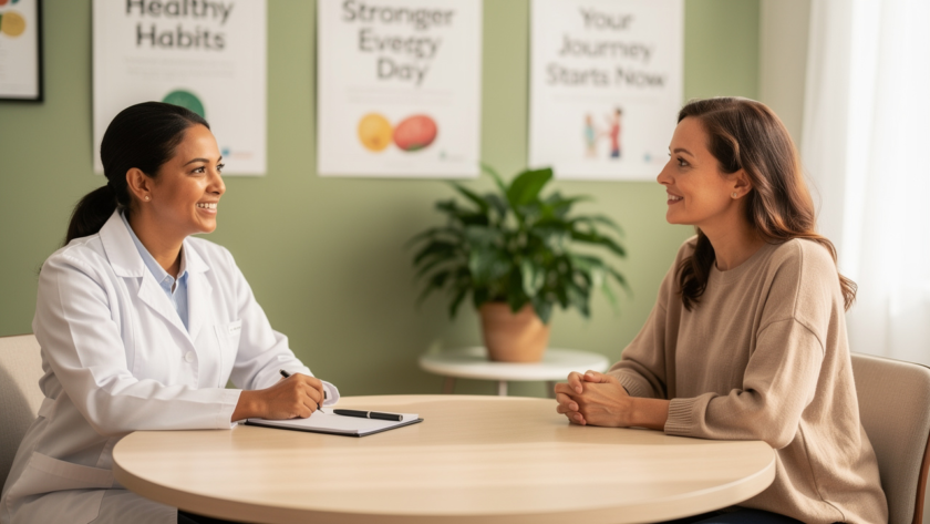 what-is-a-physician-supervised-weight-loss-program-in-rocky-hill-ct