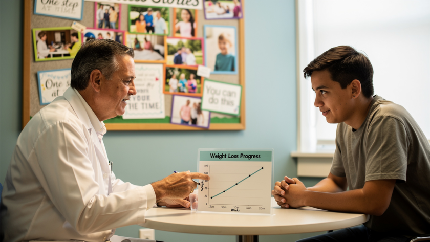 why-choose-physician-supervised-weight-loss-at-our-glastonbury-center