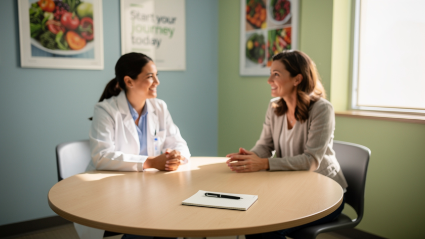 your-path-to-physician-supervised-weight-loss-in-glastonbury-ct
