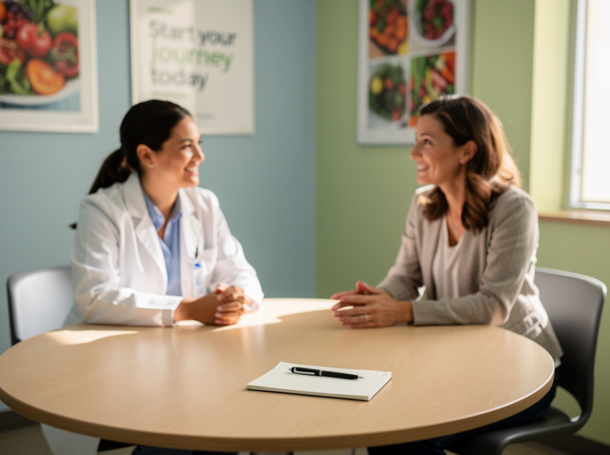 your-path-to-physician-supervised-weight-loss-in-glastonbury-ct