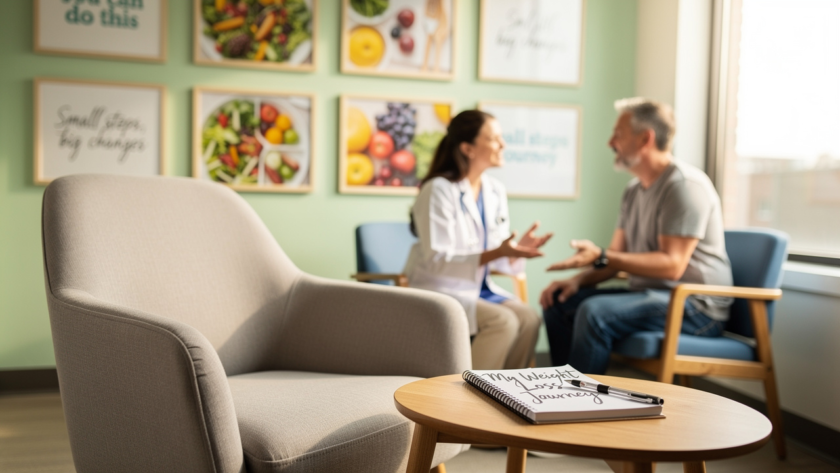 your-step-by-step-physician-supervised-weight-loss-plan-in-berlin-ct