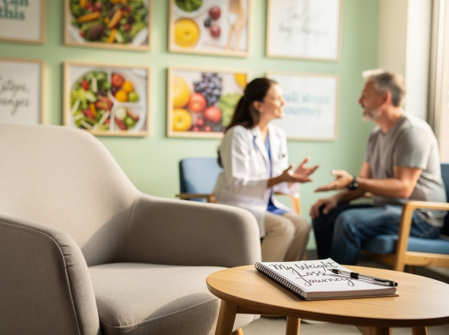your-step-by-step-physician-supervised-weight-loss-plan-in-berlin-ct