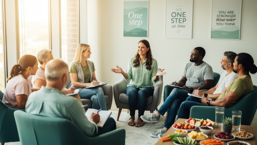 10-benefits-of-physician-supervised-weight-loss-in-cromwell-ct