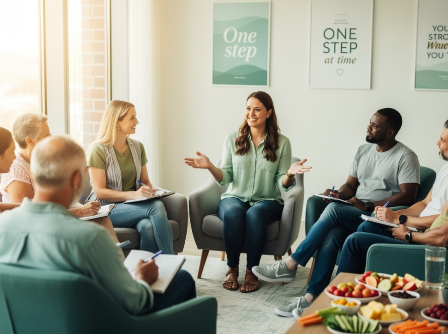 10-benefits-of-physician-supervised-weight-loss-in-cromwell-ct