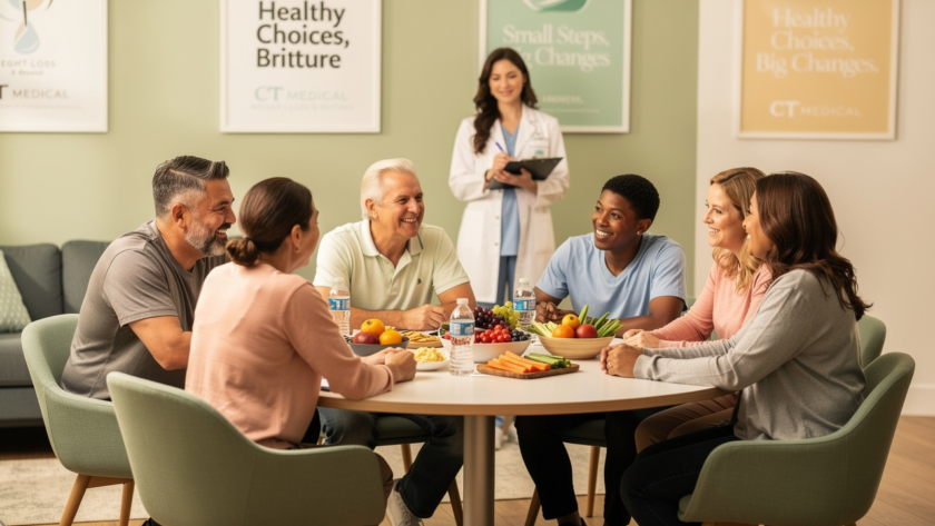 10-benefits-of-physician-supervised-weight-loss-in-marlborough-ct