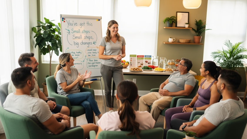 10-benefits-of-physician-supervised-weight-loss-in-middletown-ct
