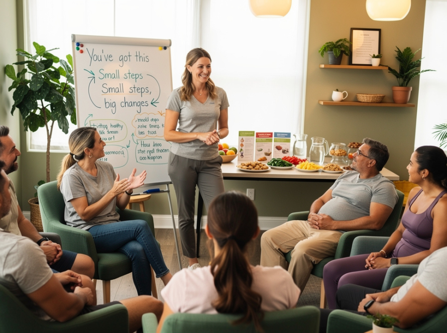 10-benefits-of-physician-supervised-weight-loss-in-middletown-ct