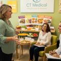 10 Benefits of Physician Supervised Weight Loss in South Windsor, CT