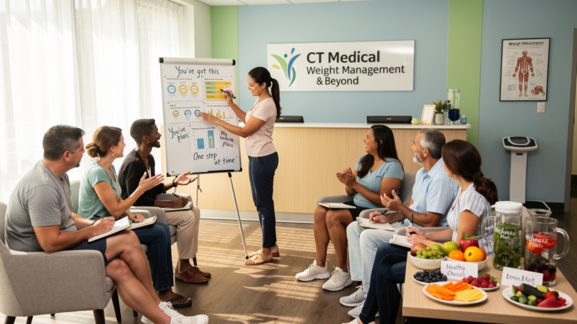 10-best-physician-supervised-weight-loss-options-in-manchester-ct