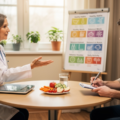 10 Key Benefits of a Physician Supervised Weight Loss Plan in South Windsor