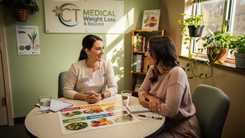 10-reasons-physician-supervised-weight-loss-in-east-hartford-ct-excels