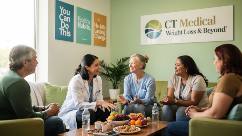 10-reasons-physician-supervised-weight-loss-in-marlborough-ct-excels