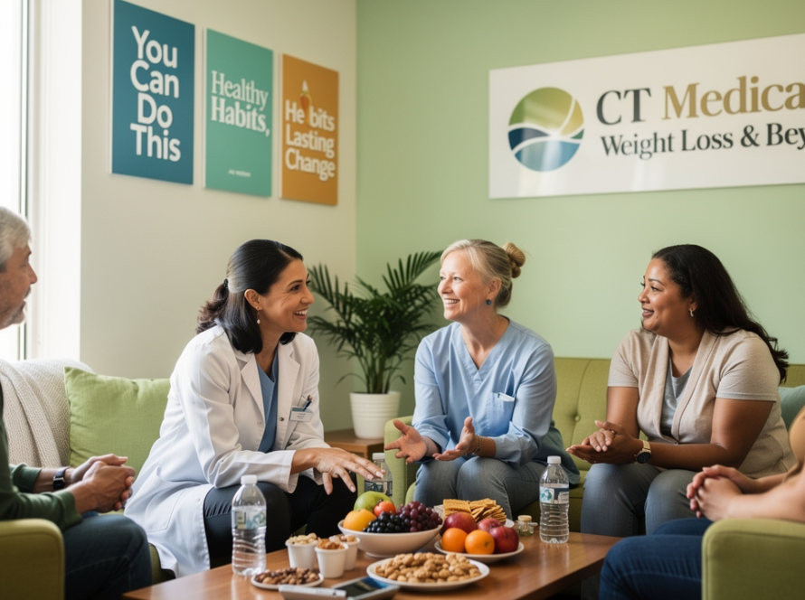 10-reasons-physician-supervised-weight-loss-in-marlborough-ct-excels