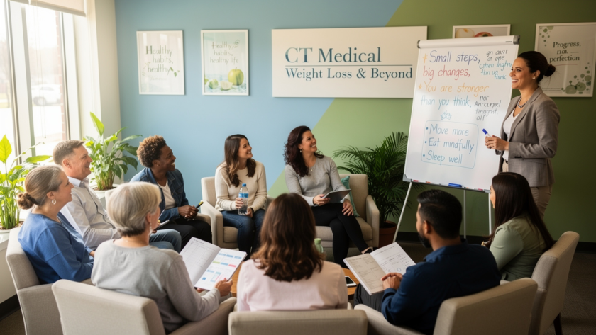 10-reasons-to-choose-a-physician-supervised-weight-loss-center-in-marlborough-ct
