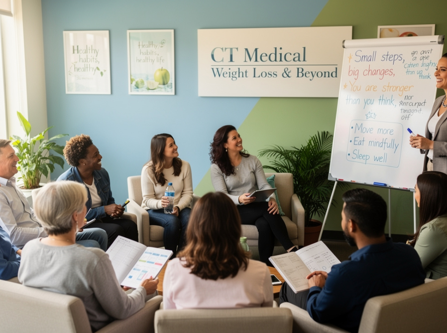 10-reasons-to-choose-a-physician-supervised-weight-loss-center-in-marlborough-ct