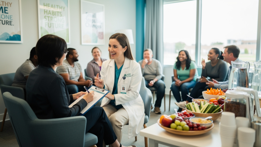 10-reasons-to-choose-a-physician-supervised-weight-loss-clinic-in-manchester-ct