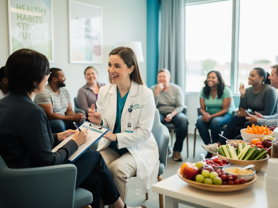 10-reasons-to-choose-a-physician-supervised-weight-loss-clinic-in-manchester-ct