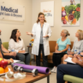 10 Reasons to Choose a Physician Supervised Weight Loss Clinic in South Windsor