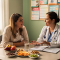 10 Reasons to Choose a Physician Supervised Weight Loss Specialist in Hartford