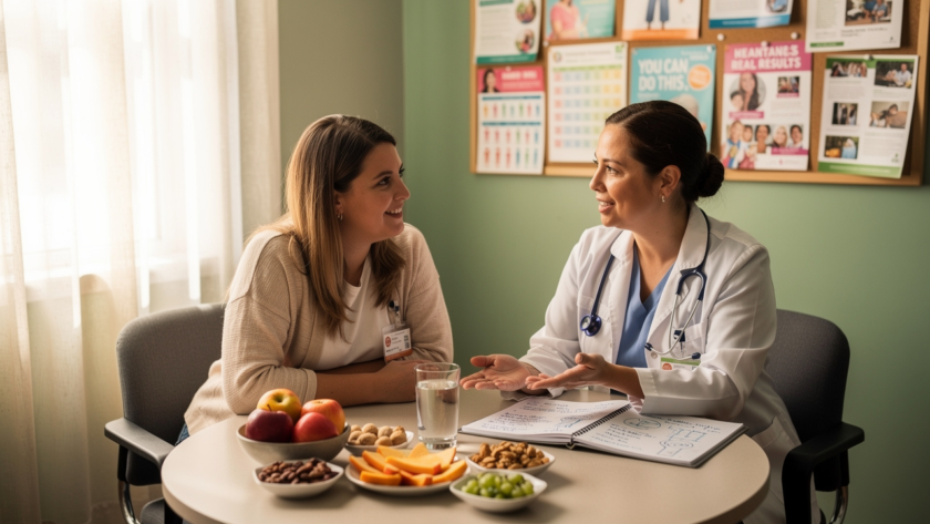 10-reasons-to-choose-a-physician-supervised-weight-loss-specialist-in-hartford