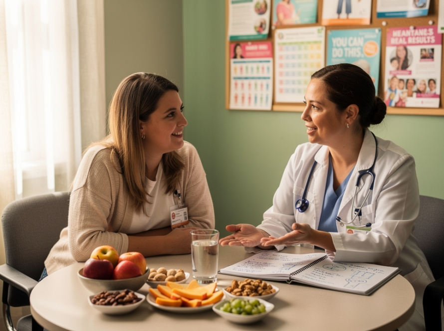 10-reasons-to-choose-a-physician-supervised-weight-loss-specialist-in-hartford