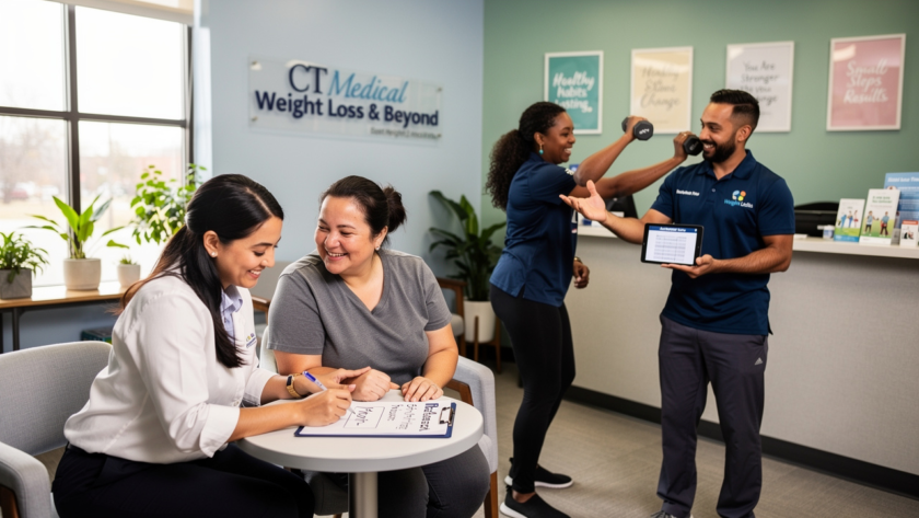 10-reasons-to-choose-cts-physician-supervised-weight-loss-center