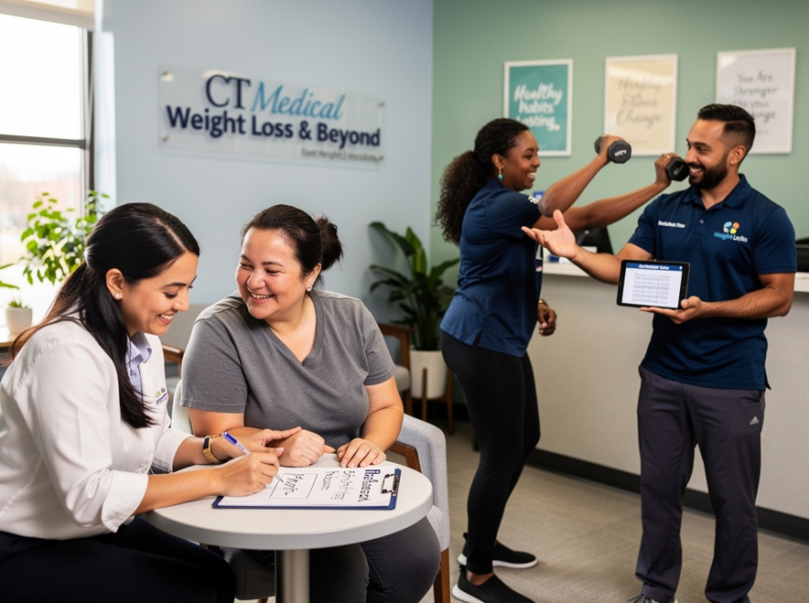 10-reasons-to-choose-cts-physician-supervised-weight-loss-center