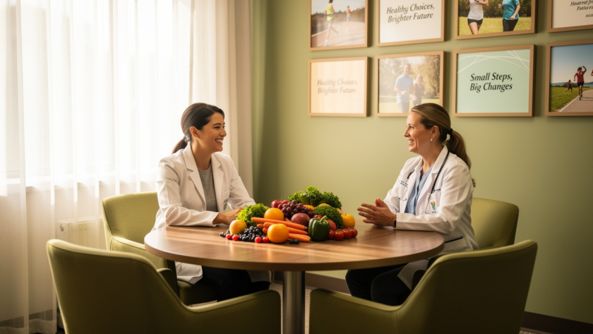 10-reasons-to-choose-our-physician-supervised-weight-loss-clinic-in-marlborough-ct