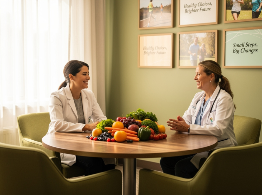 10-reasons-to-choose-our-physician-supervised-weight-loss-clinic-in-marlborough-ct