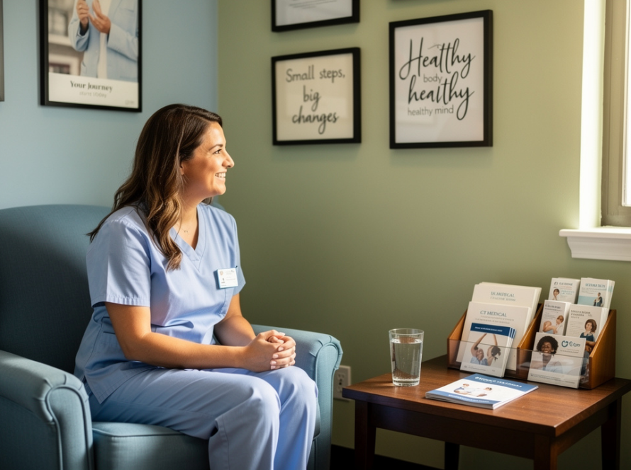 10-reasons-to-choose-physician-supervised-weight-loss-in-cromwell-ct