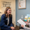 10 Reasons to Choose Physician Supervised Weight Loss in Hartford, CT