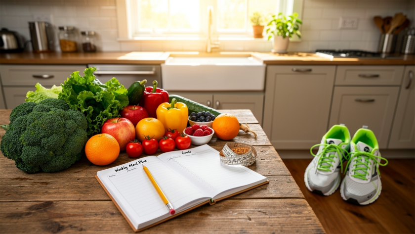 10-reasons-to-choose-physician-supervised-weight-loss-in-manchester-ct