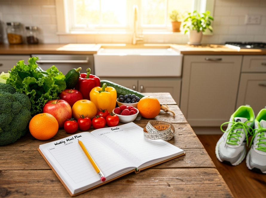 10-reasons-to-choose-physician-supervised-weight-loss-in-manchester-ct