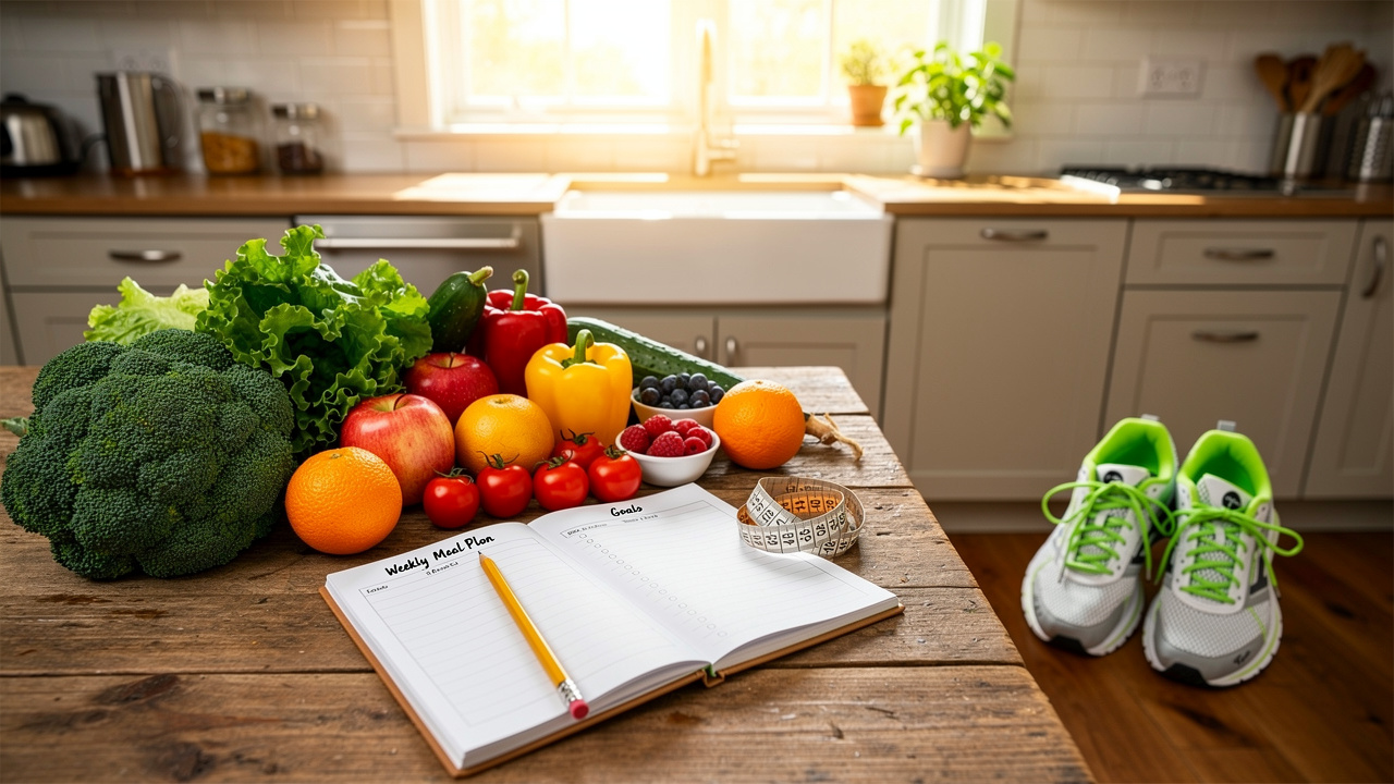 10 Reasons to Choose Physician Supervised Weight Loss in Manchester, CT