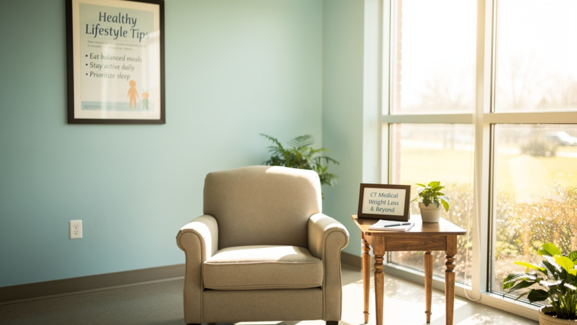 10-reasons-to-choose-physician-supervised-weight-loss-in-rocky-hill-ct