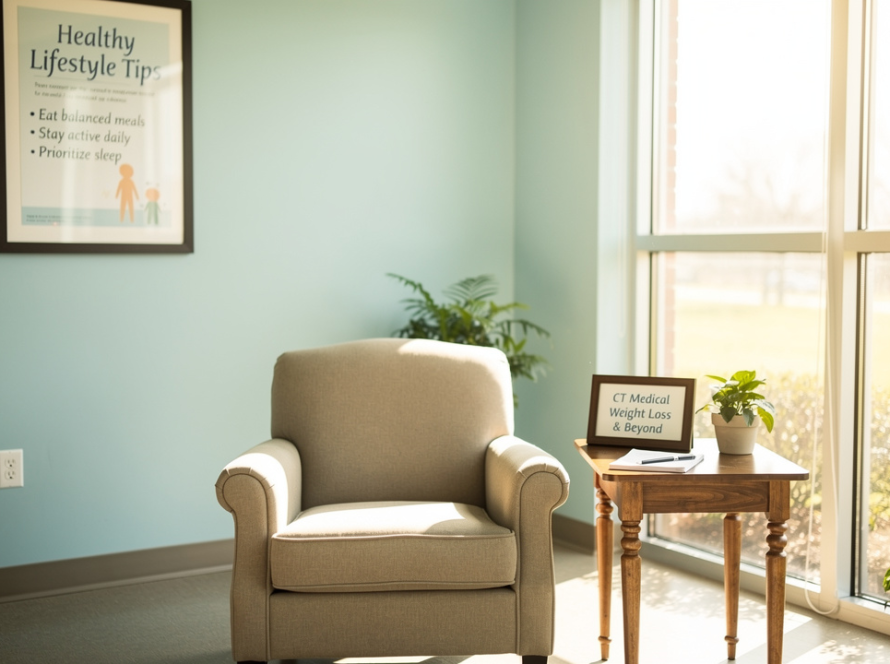 10-reasons-to-choose-physician-supervised-weight-loss-in-rocky-hill-ct
