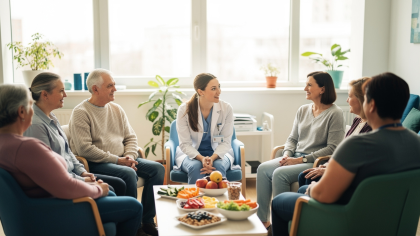 10-reasons-why-physician-supervised-weight-loss-in-manchester-ct-is-top-rated